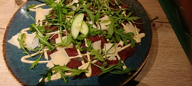 Waalkade 17, 6511 XP Nijmegen