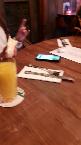 Raadhuisplein 4, 3771 ER Barneveld