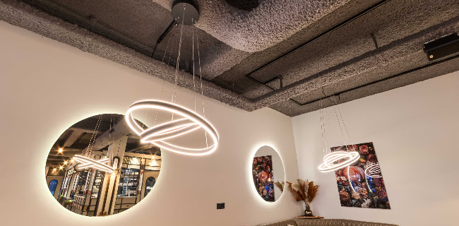 Opinii despre Goreme Restaurant în Amsterdam - Horeca