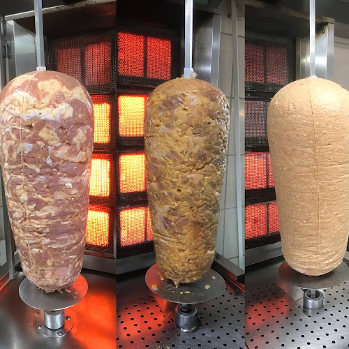 Joop, De Jongstraat 9, 5042 GN Tilburg