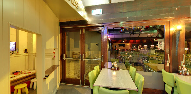 Stompaardsedijk 2, 3212 LV Simonshaven