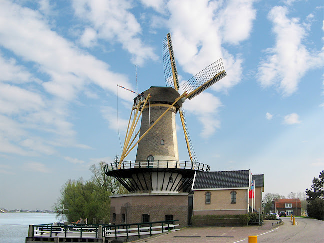 Opinii despre Theeschenkerij Korenaer în Nieuwerkerk aan den IJssel - Horeca