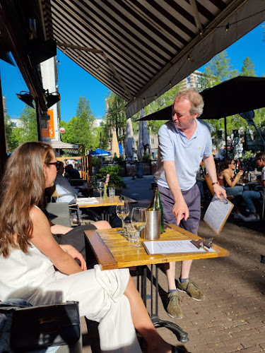 Eerste van der Helststraat 50, 1072 NV Amsterdam
