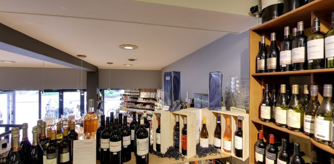 Overwinningsplein 20-22, 9728 GW Groningen