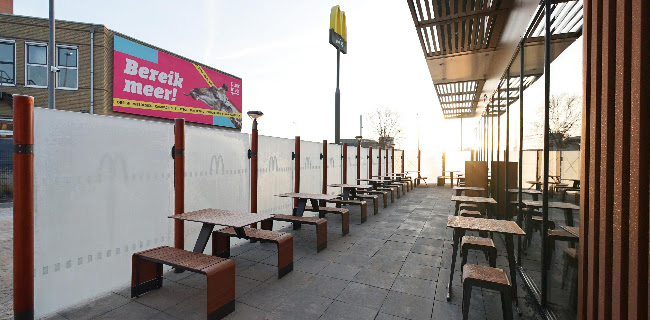 Hoogveen 19, 9501 XK Stadskanaal