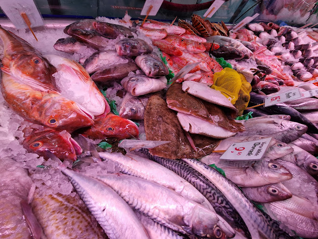 Weimarstraat 259, 2562 HH Den Haag