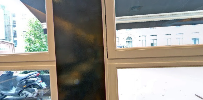 Vino e Cucina - Horeca