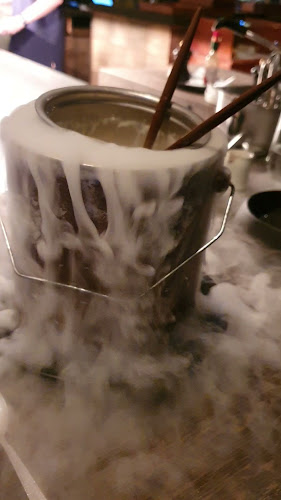 Comentarii opinii despre HAVN - Restaurant in Hoorn