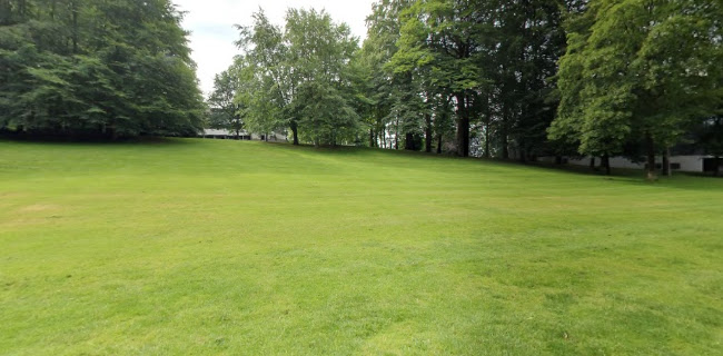 Utrechtseweg 310 B11, 6812 AR Arnhem