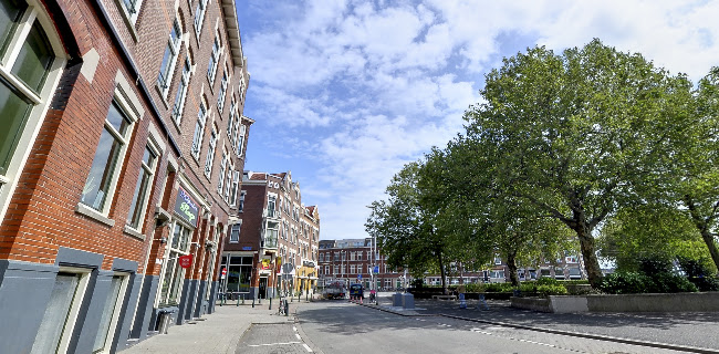 INJERA HABESHA Open Times