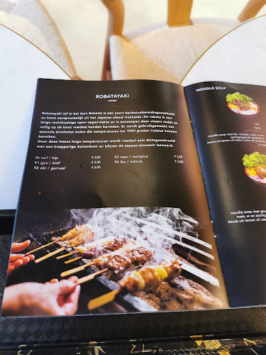 Comentarii opinii despre Itoshii Tokyo