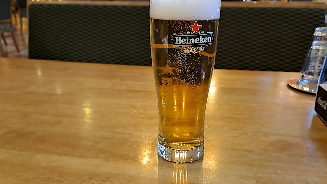 Opinii despre Marmaris Grill & Pizza Sloterdijk în Amsterdam - Horeca