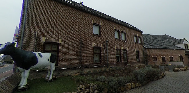 Opinii despre IJs & Ko în Voerendaal - Horeca