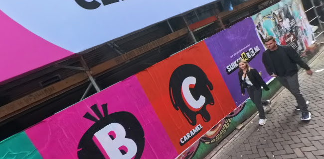 Ristorante Il Primo - Horeca