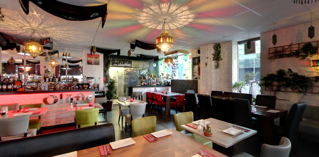 Valkenburgerstraat 223D, 1011 MJ Amsterdam