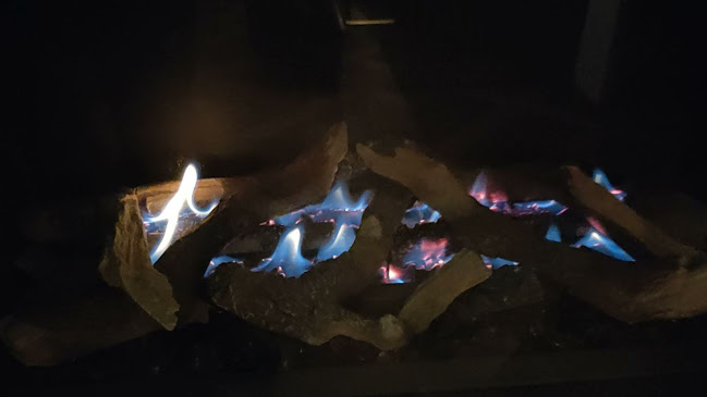 Comentarii opinii despre Taveerne Het Wetshuys