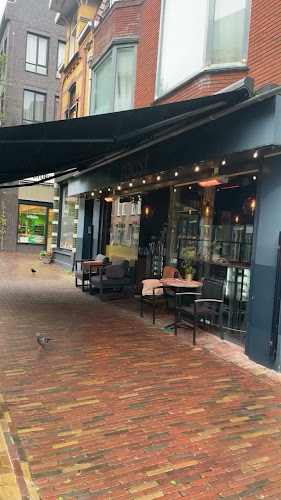 Laat 198, 1811 EN Alkmaar