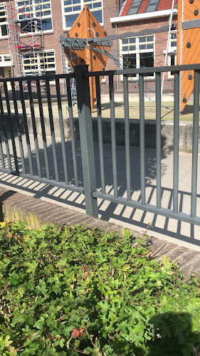 Dorpsstraat 14, 2211 GC Noordwijkerhout