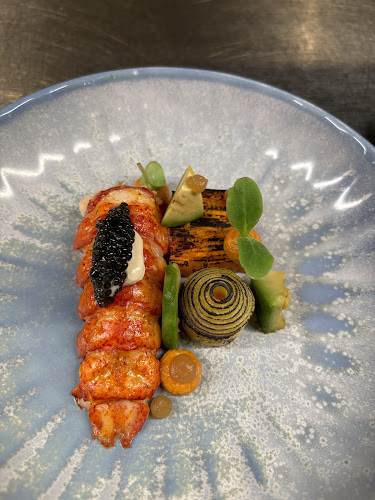 Bistro de Koetsier - Horeca