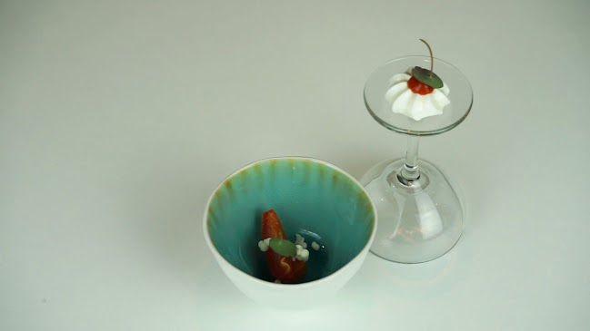 De Keuken van Arragon Open Times