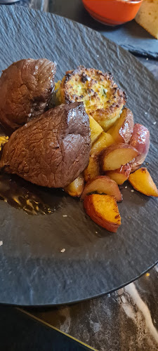 Opinii despre Ristorante RetroGusto 🇮🇹 în Druten - Horeca