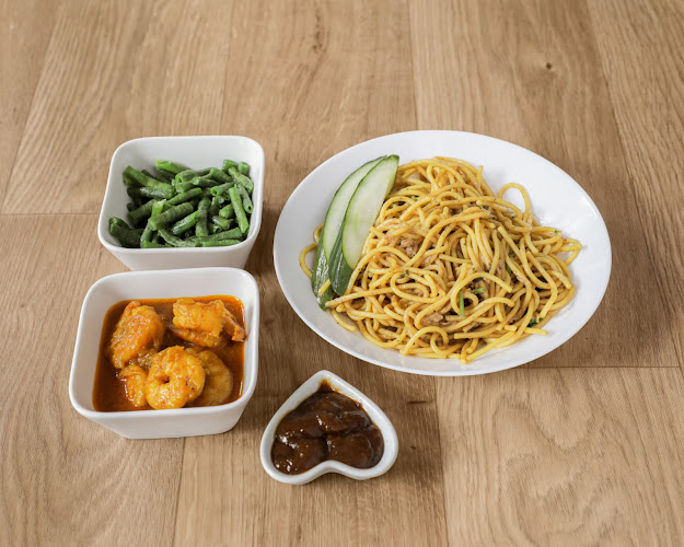 Opinii despre Restaurant Wirin în Den Haag - Horeca