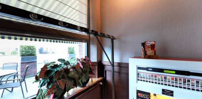 Comentarii opinii despre Café de Boer