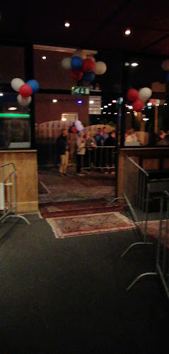 Herberg 'De Letste Stuyver'