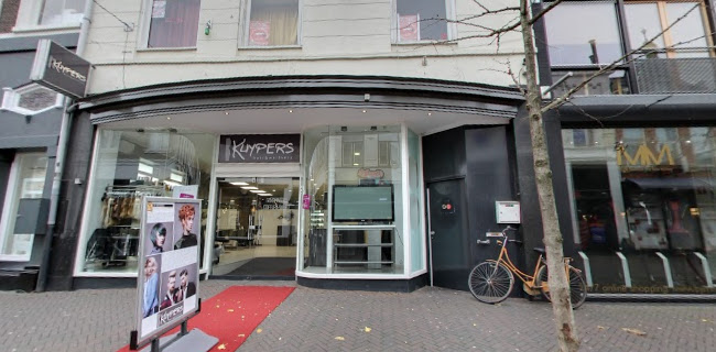 Opinii despre Steakhouse Goody’s Enschede în Enschede - Horeca