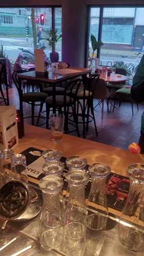 Opinii despre Loetje Zeist în Zeist - Horeca