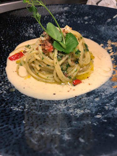 Restaurant Raimondi's Villa Rozenrust - Horeca