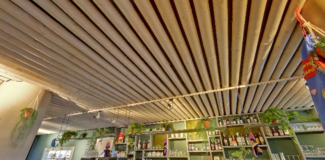 Opinii despre Restaurant Brownies & downies Purmerend în Purmerend - Horeca