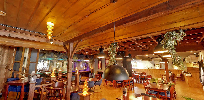 Molenstraat 7, 8331 HP Steenwijk