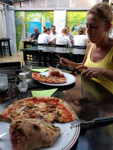 Comentarii opinii despre La Sardegna