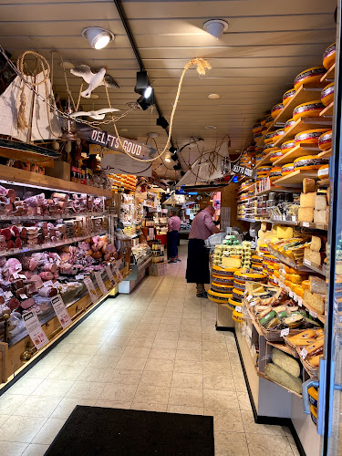 Verkade & Jacques - Horeca