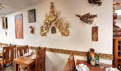 Erawan Thai Restaurant