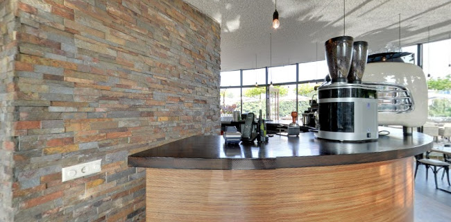 Havenstraat 58, 1211 KM Hilversum