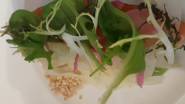 Hoff'nar - Dordrecht