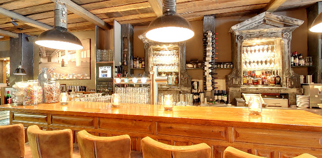 Comentarii opinii despre Eiland | Dronten