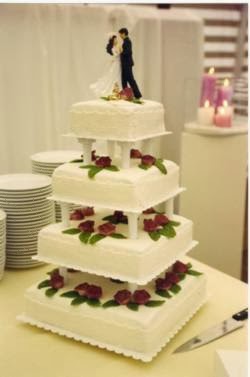 Opinii despre Bakkerij Riedstra în Veendam - Horeca