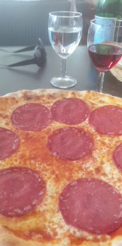 Opinii despre Quattro Mori Restaurant Pizzeria în Maastricht - Horeca