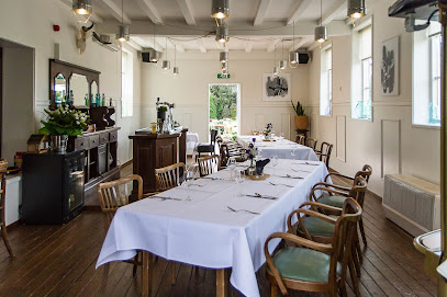 Eten & Drinken BIJRipperda