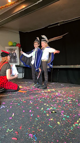 Opinii despre Café-zaal De Hei în Vianen - Horeca