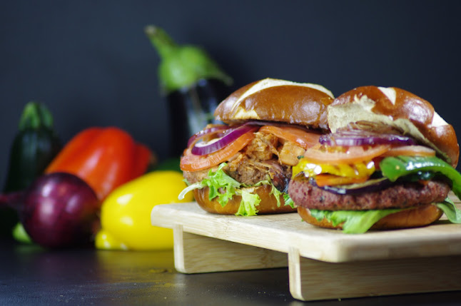 Restaurant Reuselink