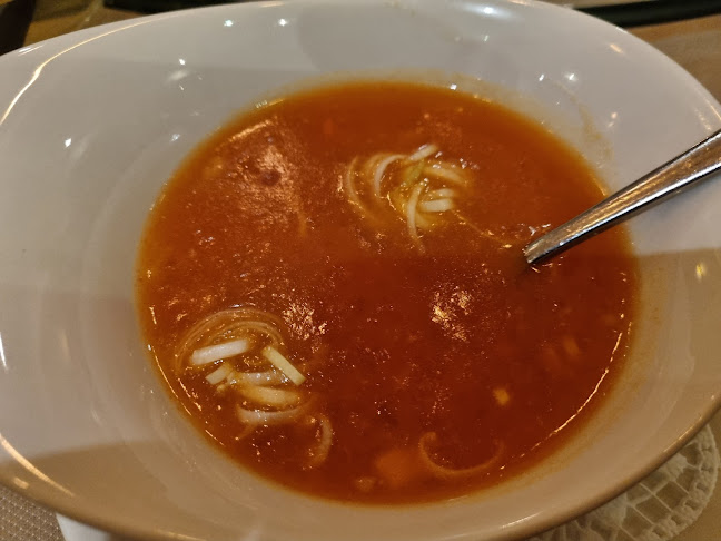 Grotestraat 250, 7443 BV Nijverdal