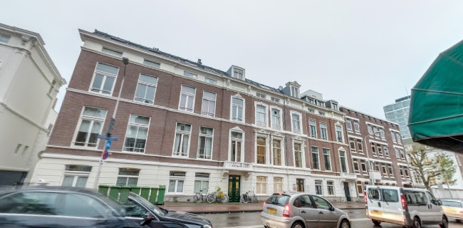 Comments and reviews of Murphy's Law