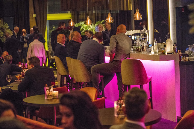 Laan van Westroijen 10, 4003 AZ Tiel