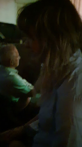 De Smederij - Horeca