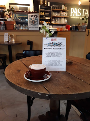 Van Hoytemastraat 96, 2596 ET Den Haag