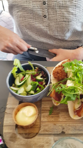 Opinii despre Taveerne Het Wetshuys în Almelo - Horeca